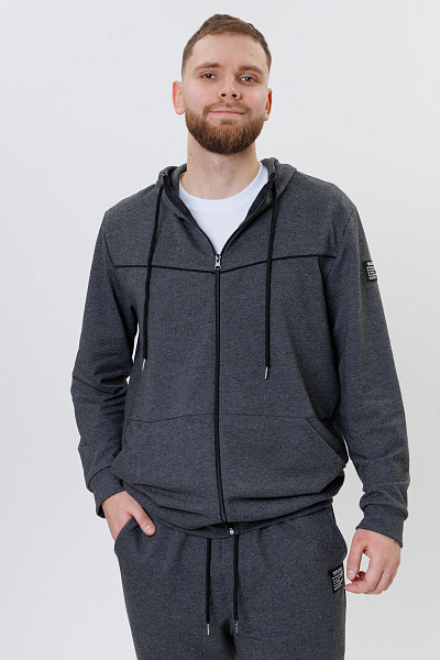 № 2112 Костюм