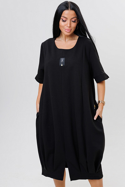 № 2154 Платье