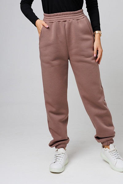 № 2084/1 Брюки