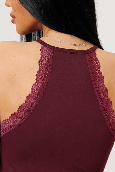 № 2277/2 Ночная сорочка