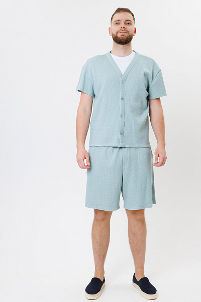 № 2109/1 Костюм