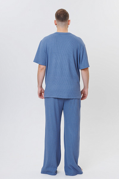 № 2107 Костюм