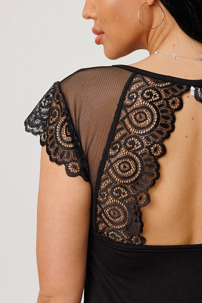 № 2276 Ночная сорочка