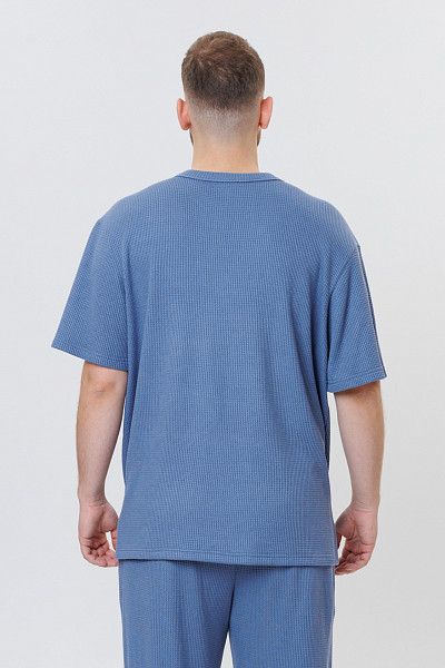 № 2107 Костюм