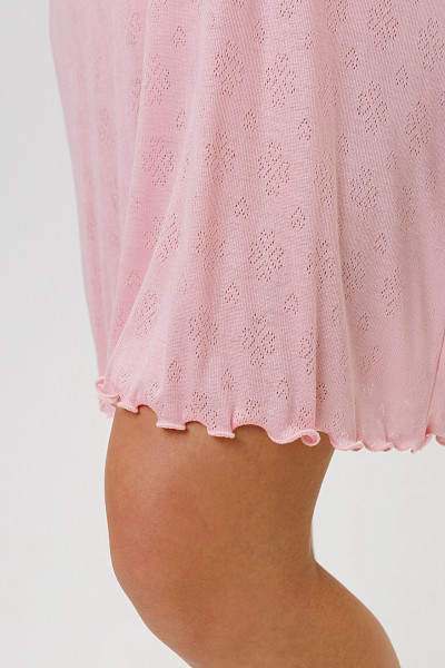 № 2256/1 Ночная сорочка