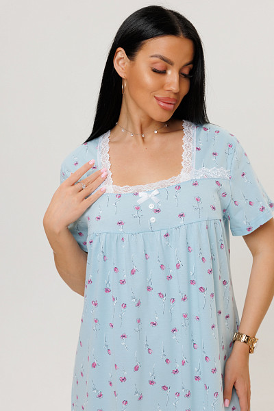 № 2288 Ночная сорочка