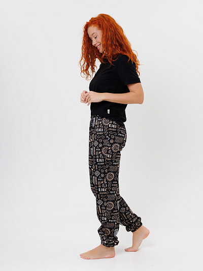 № 2259/1 Брюки