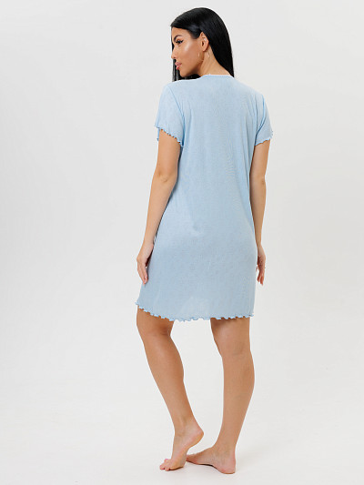 № 2256/2 Ночная сорочка