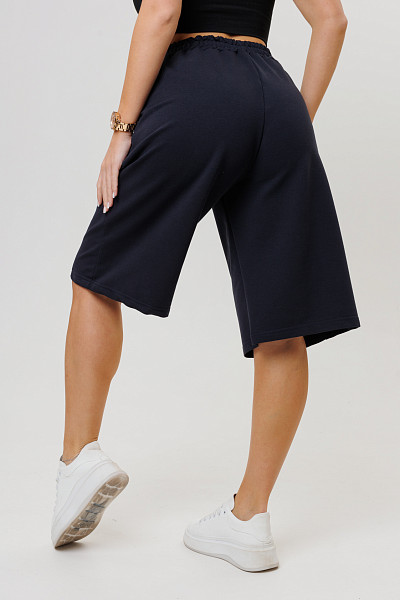 Женский трикотаж