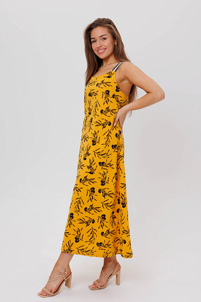 № 1797 Сарафан