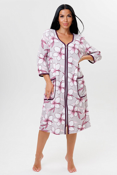 № 2235/1 Халат