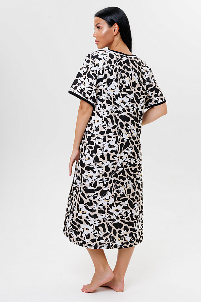 № 2177/1 Халат