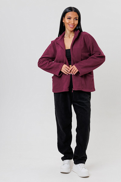 № 2077/3 Костюм