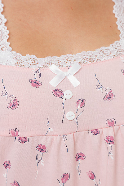 № 2288/1 Ночная сорочка