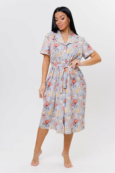 № 2128/1 Халат