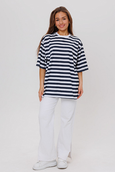 № 1803/1 Футболка 