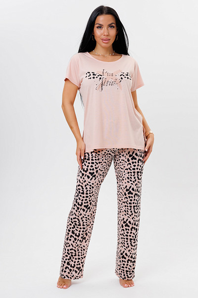 № 1711/1 Костюм