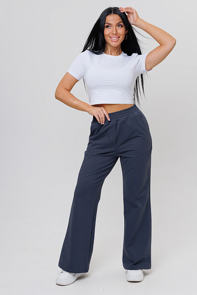 № 2172/1 Брюки