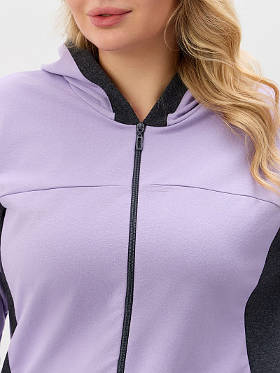 № 2146/2 Костюм с брюками