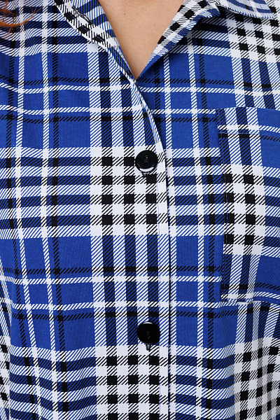 № 2261/1 Туника