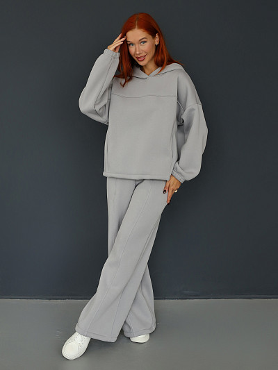 № 2246/2 Костюм с брюками