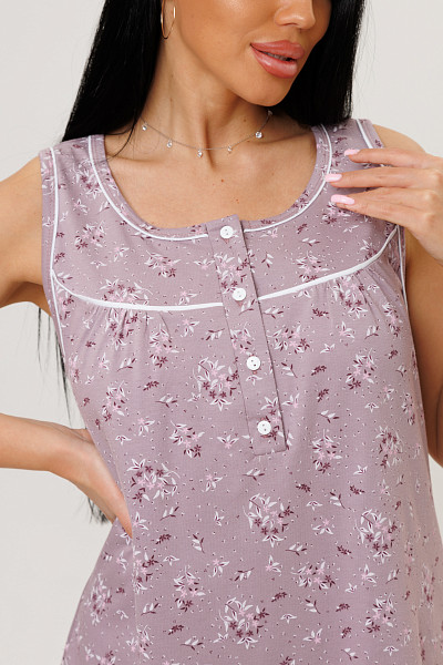 № 1839/1 Ночная сорочка