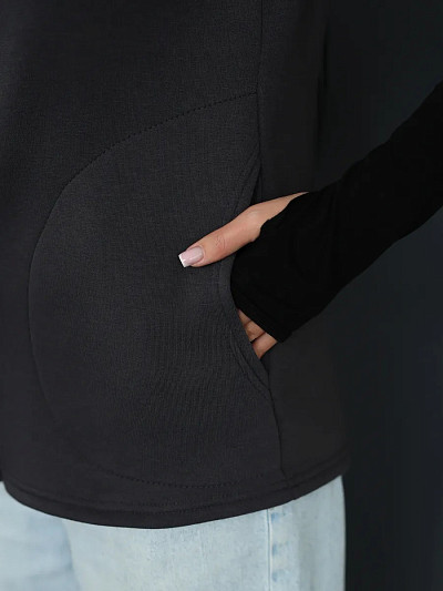 № 2247/4 Жилет