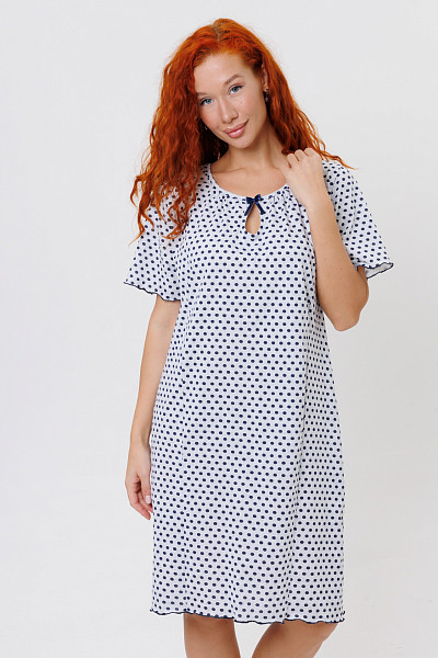 № 2119/2 Ночная сорочка