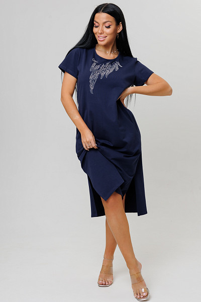 № 2151 Платье