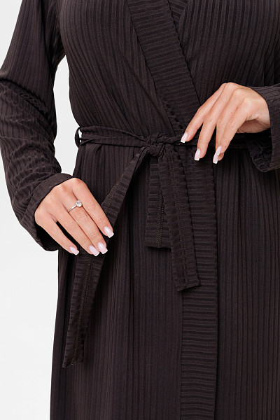 № 2092/3 Комплект