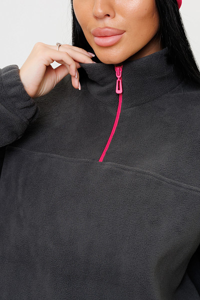 № 2076/3 Костюм с брюками