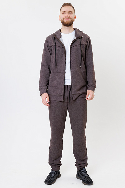 № 2112/2 Костюм