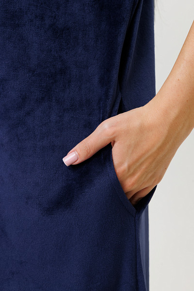 № 2229/2 Халат