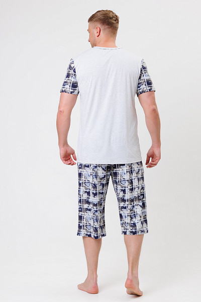 № 2193 Костюм мужской