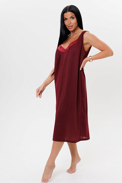 № 2098 Ночная сорочка