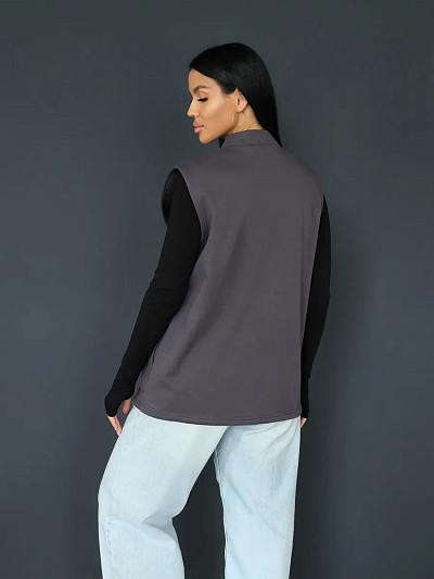 № 2247/1 Жилет