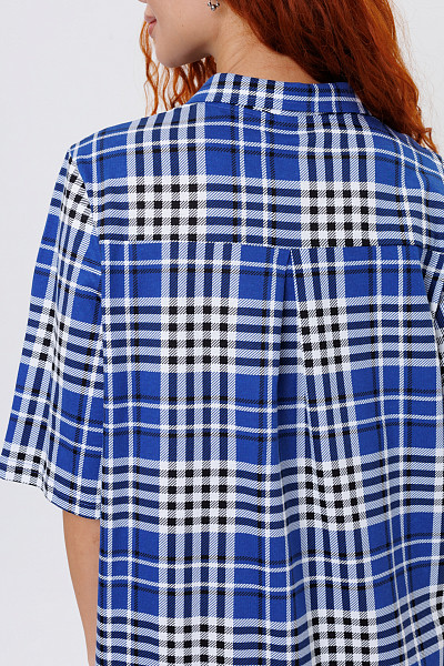 № 2261/1 Туника