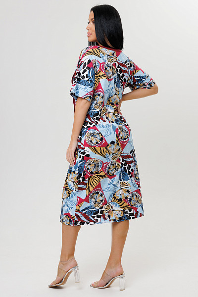 № 2170 Платье