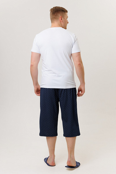 № 2225/3 Бриджи