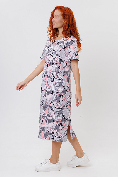 № 2175/2 Платье