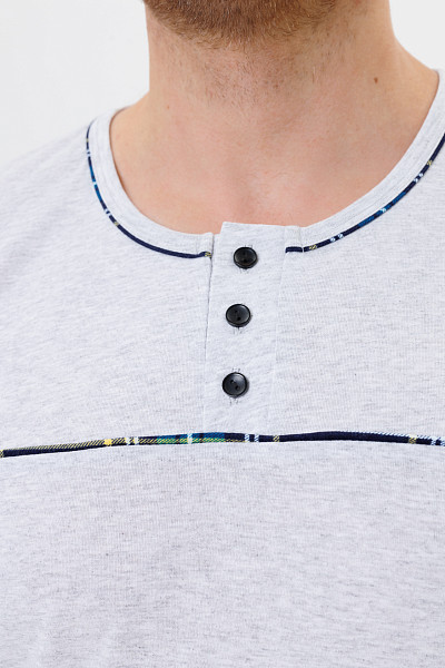 № 2192 Костюм мужской