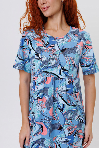 № 2175/1 Платье