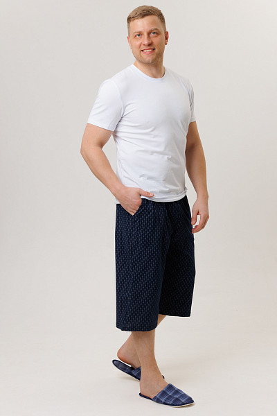 № 2225/3 Бриджи