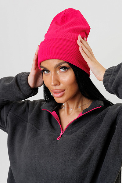 № 2076/3 Костюм с брюками