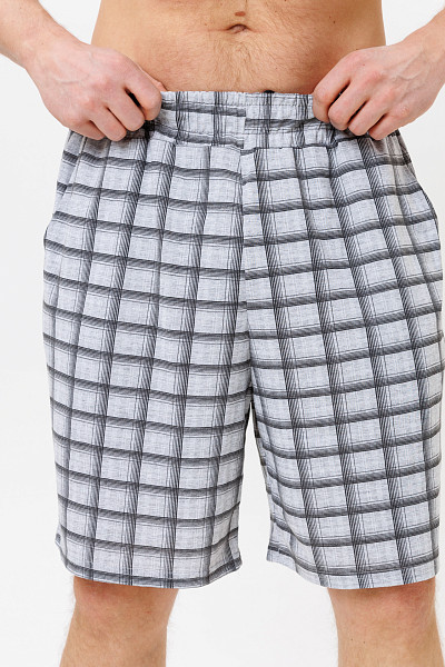 № 1942 Шорты мужские