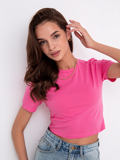 № 1646/3 Футболка 