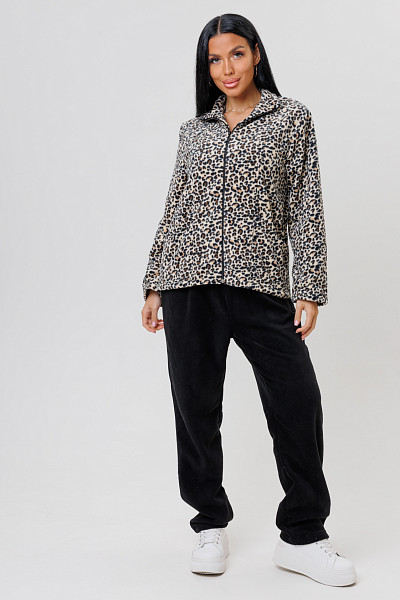 № 2077 Костюм