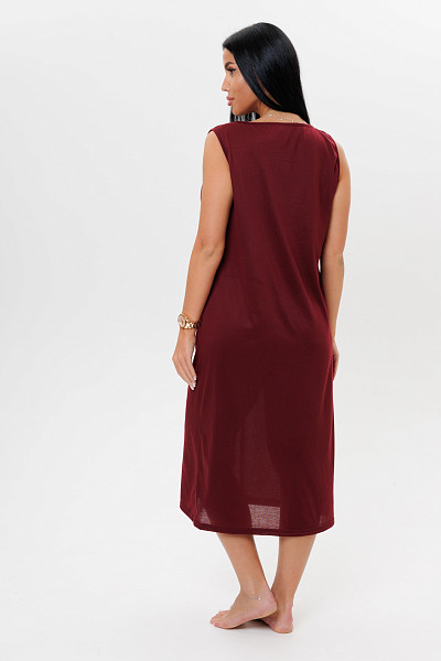 № 2098 Ночная сорочка