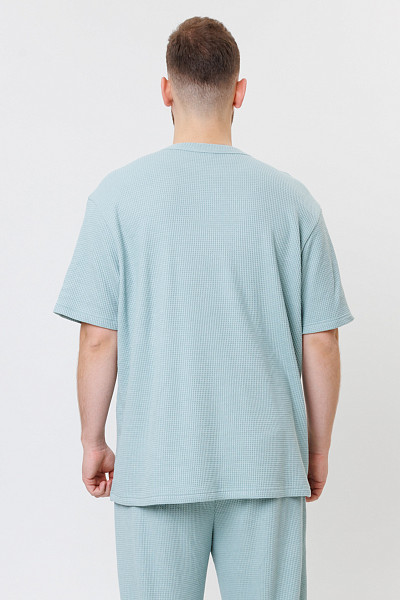 № 2107/1 Костюм