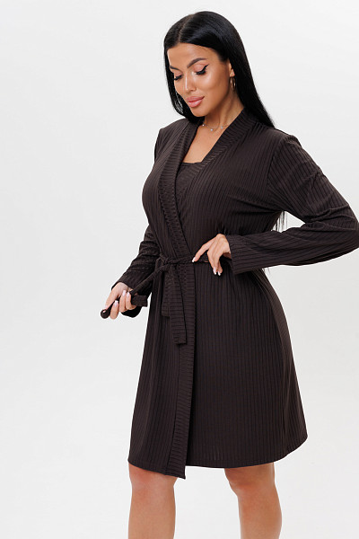 № 2092/3 Комплект